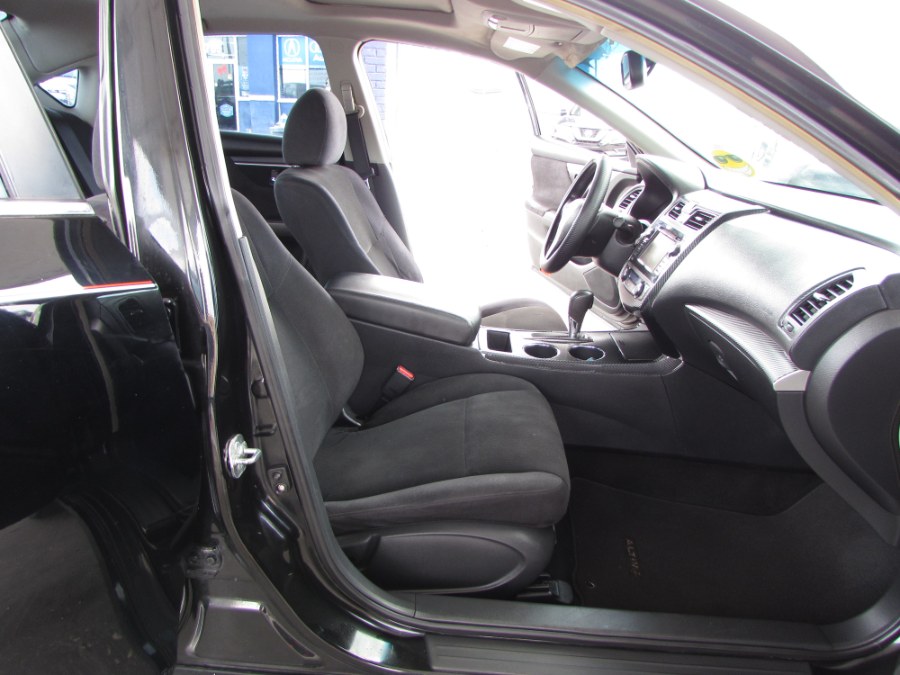Used Nissan Altima 4dr Sdn I4 2.5 SL 2013 | VIP Auto Enterprise, Inc. Orlando, Florida Used Nissan Altima 4dr Sdn I4 2.5 SL 2013 | VIP Auto Enterprise, Inc. Orlando, Florida