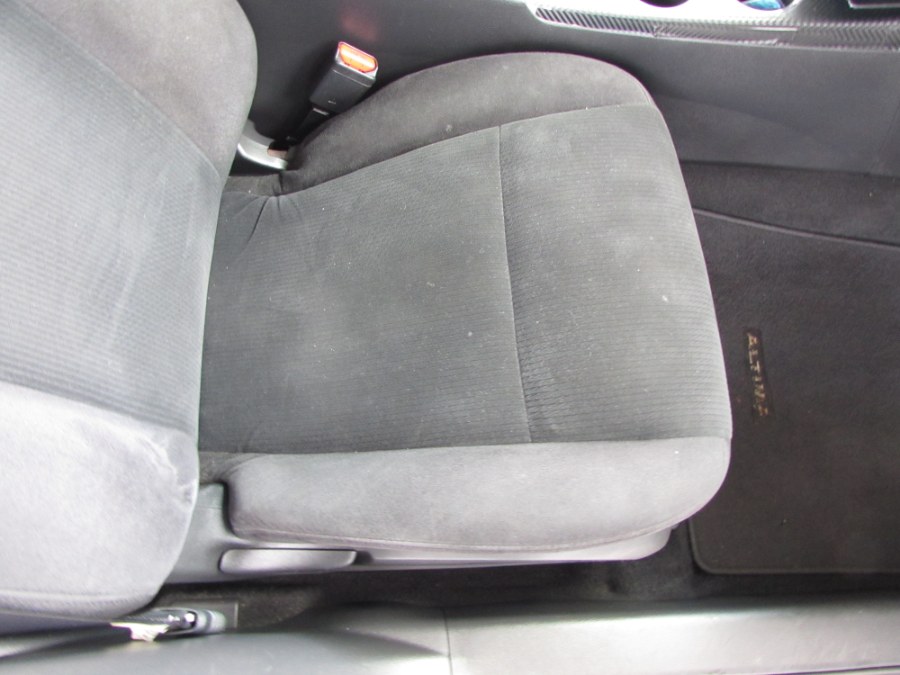 Used Nissan Altima 4dr Sdn I4 2.5 SL 2013 | VIP Auto Enterprise, Inc. Orlando, Florida Used Nissan Altima 4dr Sdn I4 2.5 SL 2013 | VIP Auto Enterprise, Inc. Orlando, Florida