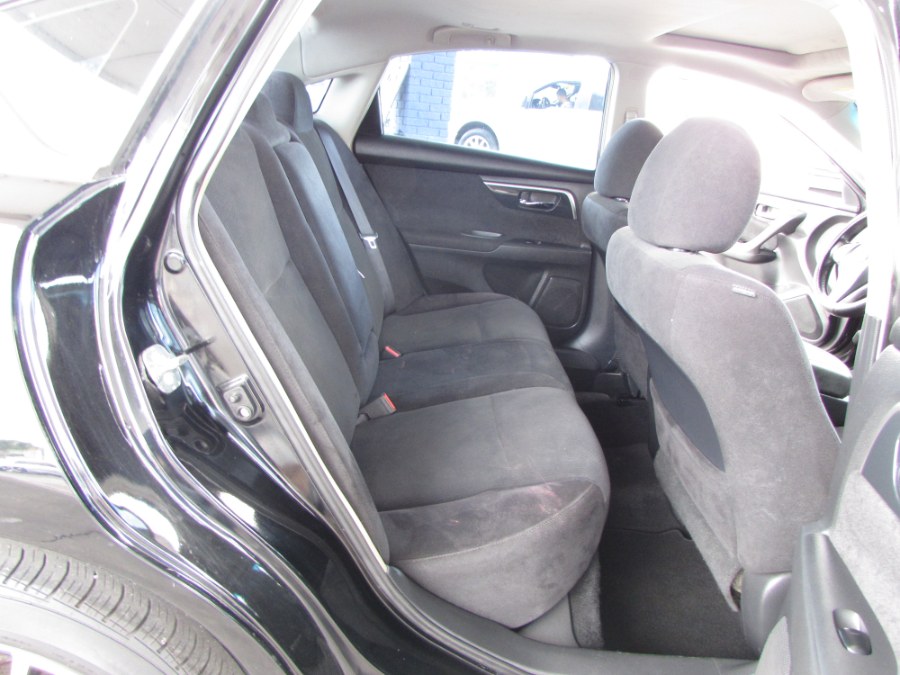 Used Nissan Altima 4dr Sdn I4 2.5 SL 2013 | VIP Auto Enterprise, Inc. Orlando, Florida Used Nissan Altima 4dr Sdn I4 2.5 SL 2013 | VIP Auto Enterprise, Inc. Orlando, Florida