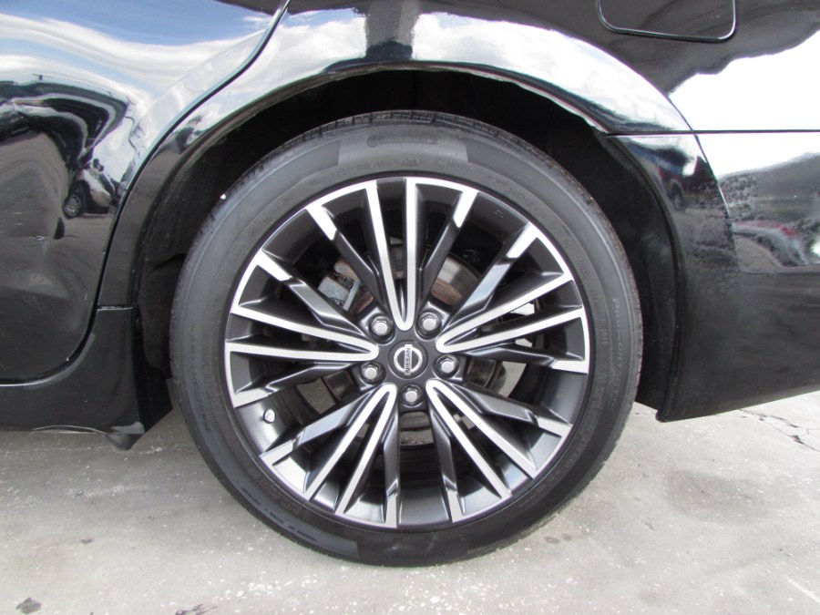 Used Nissan Altima 4dr Sdn I4 2.5 SL 2013 | VIP Auto Enterprise, Inc. Orlando, Florida Used Nissan Altima 4dr Sdn I4 2.5 SL 2013 | VIP Auto Enterprise, Inc. Orlando, Florida