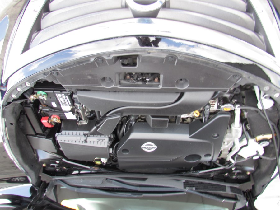 Used Nissan Altima 4dr Sdn I4 2.5 SL 2013 | VIP Auto Enterprise, Inc. Orlando, Florida Used Nissan Altima 4dr Sdn I4 2.5 SL 2013 | VIP Auto Enterprise, Inc. Orlando, Florida