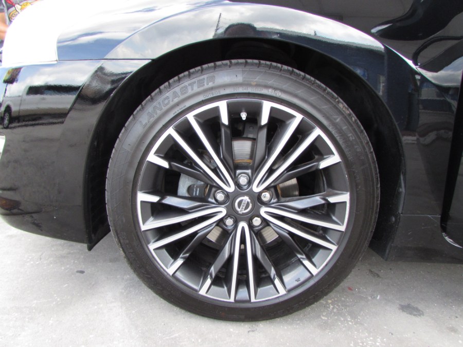 Used Nissan Altima 4dr Sdn I4 2.5 SL 2013 | VIP Auto Enterprise, Inc. Orlando, Florida Used Nissan Altima 4dr Sdn I4 2.5 SL 2013 | VIP Auto Enterprise, Inc. Orlando, Florida