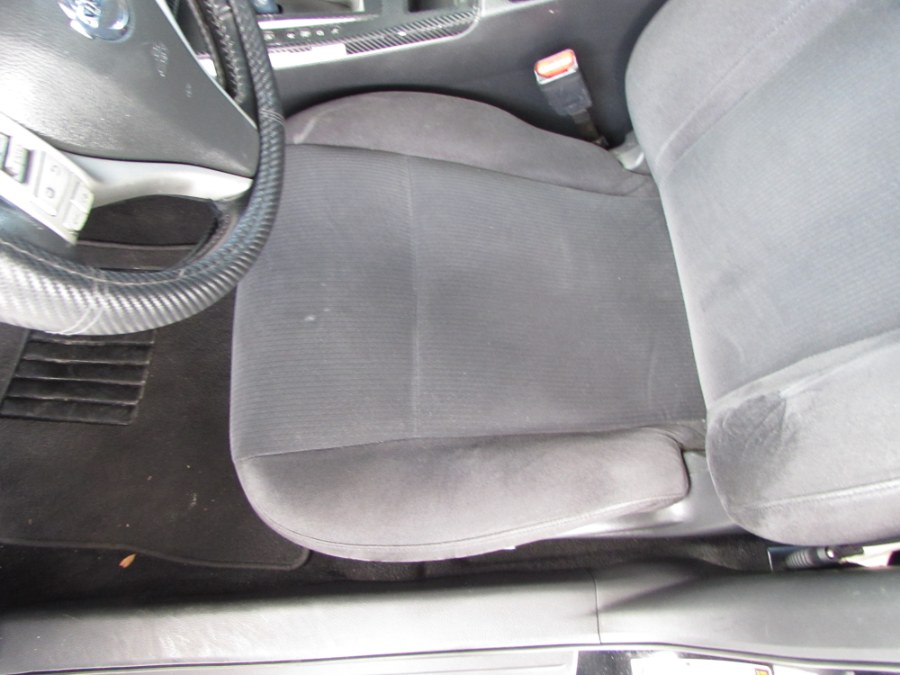 Used Nissan Altima 4dr Sdn I4 2.5 SL 2013 | VIP Auto Enterprise, Inc. Orlando, Florida Used Nissan Altima 4dr Sdn I4 2.5 SL 2013 | VIP Auto Enterprise, Inc. Orlando, Florida