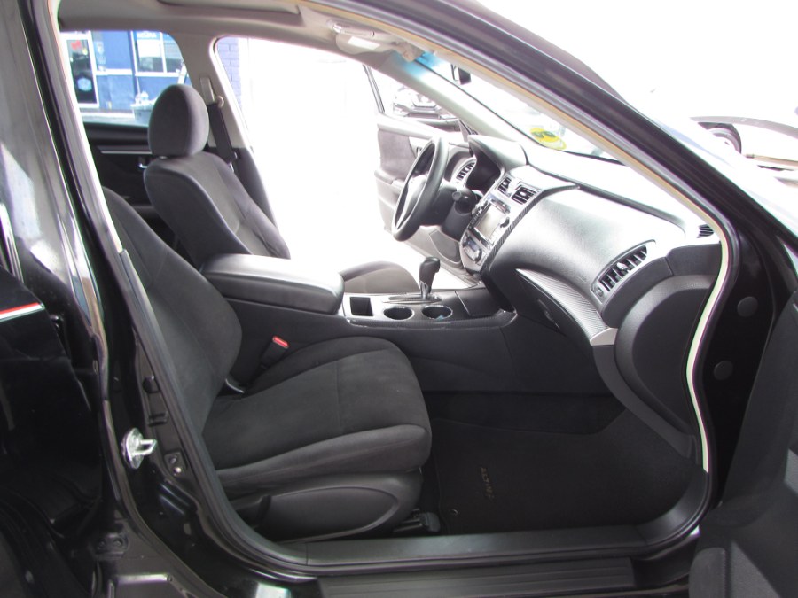 Used Nissan Altima 4dr Sdn I4 2.5 SL 2013 | VIP Auto Enterprise, Inc. Orlando, Florida Used Nissan Altima 4dr Sdn I4 2.5 SL 2013 | VIP Auto Enterprise, Inc. Orlando, Florida