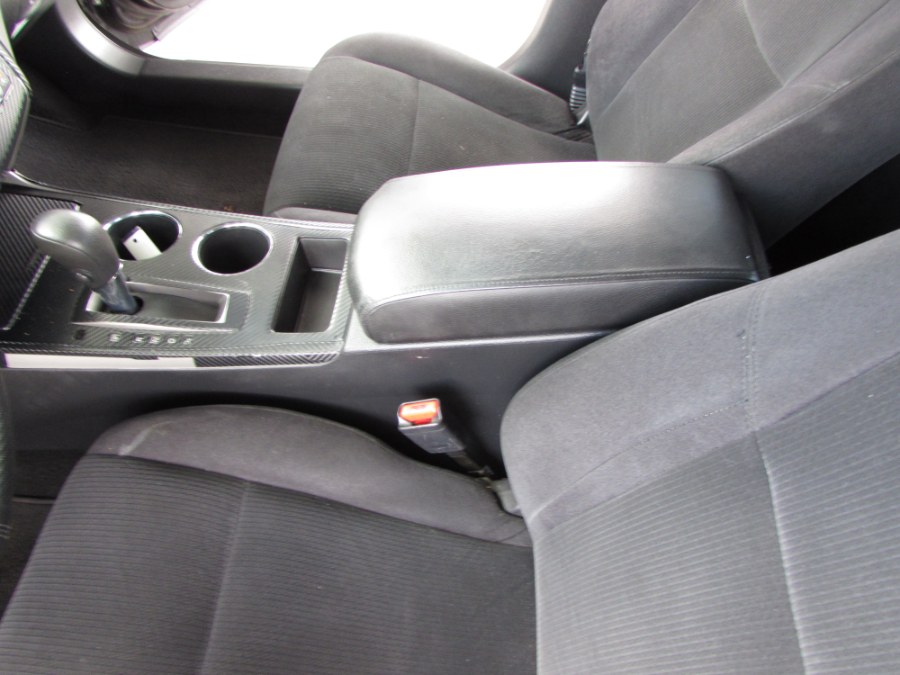 Used Nissan Altima 4dr Sdn I4 2.5 SL 2013 | VIP Auto Enterprise, Inc. Orlando, Florida Used Nissan Altima 4dr Sdn I4 2.5 SL 2013 | VIP Auto Enterprise, Inc. Orlando, Florida