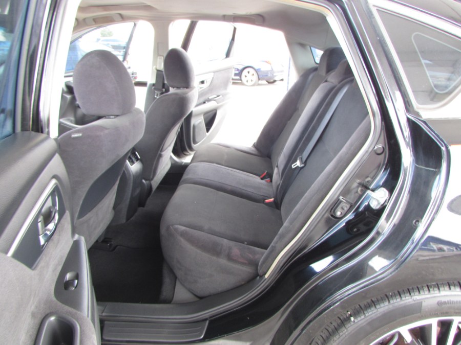 Used Nissan Altima 4dr Sdn I4 2.5 SL 2013 | VIP Auto Enterprise, Inc. Orlando, Florida Used Nissan Altima 4dr Sdn I4 2.5 SL 2013 | VIP Auto Enterprise, Inc. Orlando, Florida