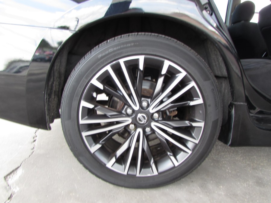Used Nissan Altima 4dr Sdn I4 2.5 SL 2013 | VIP Auto Enterprise, Inc. Orlando, Florida Used Nissan Altima 4dr Sdn I4 2.5 SL 2013 | VIP Auto Enterprise, Inc. Orlando, Florida