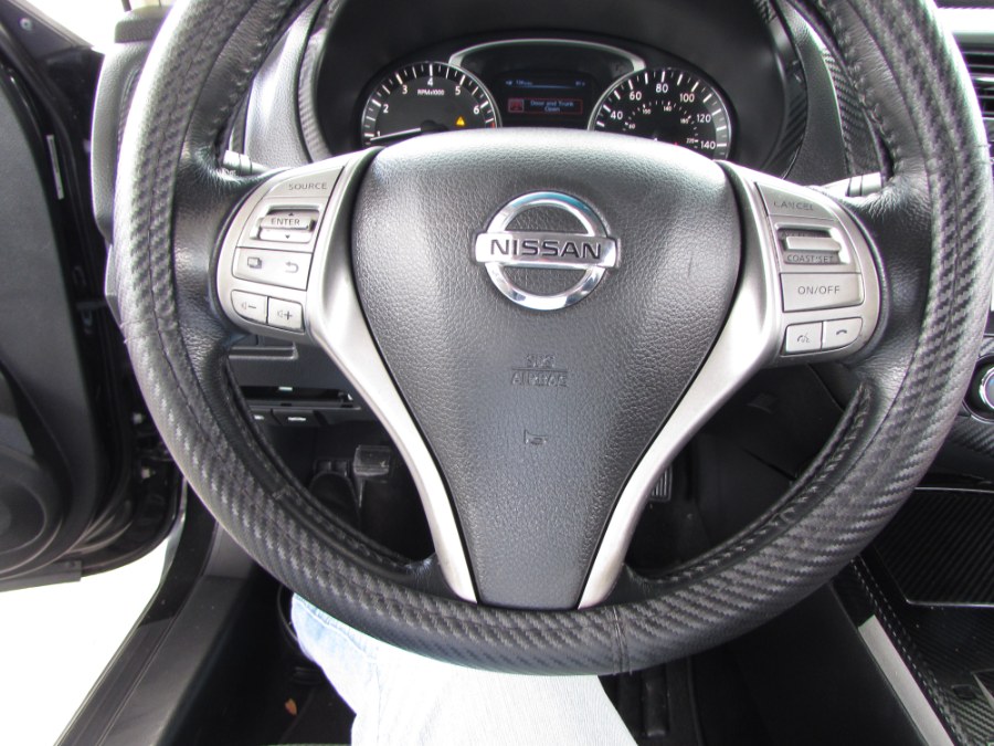 Used Nissan Altima 4dr Sdn I4 2.5 SL 2013 | VIP Auto Enterprise, Inc. Orlando, Florida Used Nissan Altima 4dr Sdn I4 2.5 SL 2013 | VIP Auto Enterprise, Inc. Orlando, Florida