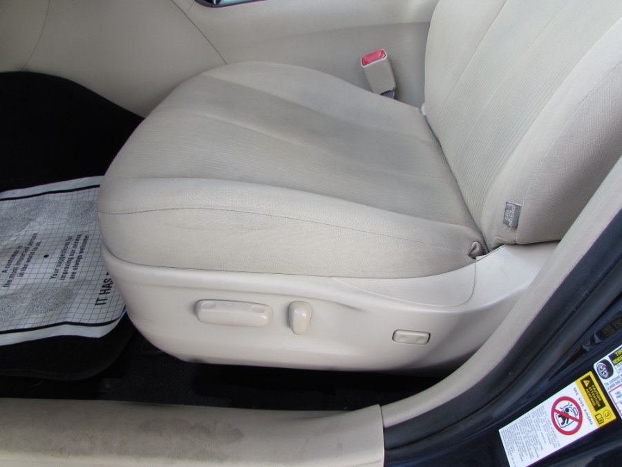 Used Toyota Venza 4dr Wgn I4 AWD LE (Natl) 2015 | VIP Auto Enterprise, Inc. Orlando, Florida Used Toyota Venza 4dr Wgn I4 AWD LE (Natl) 2015 | VIP Auto Enterprise, Inc. Orlando, Florida
