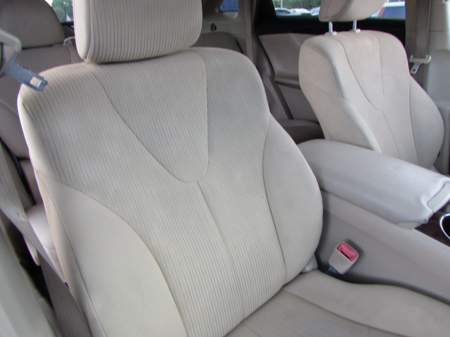 Used Toyota Venza 4dr Wgn I4 AWD LE (Natl) 2015 | VIP Auto Enterprise, Inc. Orlando, Florida Used Toyota Venza 4dr Wgn I4 AWD LE (Natl) 2015 | VIP Auto Enterprise, Inc. Orlando, Florida