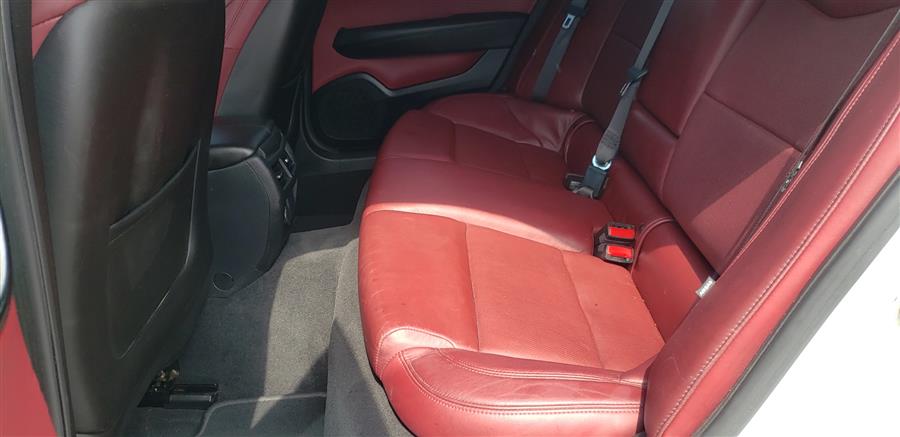 2014 Cadillac ATS 4dr Sdn 3.6L Performance AWD, available for sale in Little Ferry, New Jersey | Victoria Preowned Autos Inc. Little Ferry, New Jersey 2014 Cadillac ATS 4dr Sdn 3.6L Performance AWD, available for sale in Little Ferry, New Jersey | Victoria Preowned Autos Inc. Little Ferry, New Jersey
