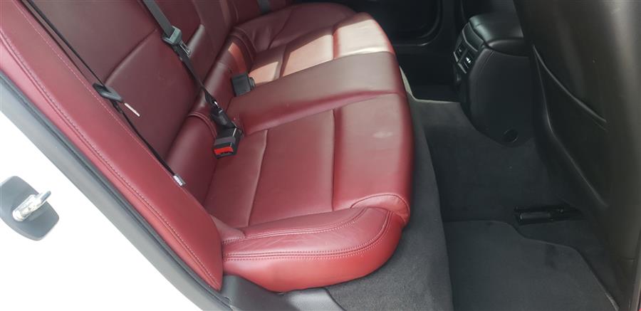 2014 Cadillac ATS 4dr Sdn 3.6L Performance AWD, available for sale in Little Ferry, New Jersey | Victoria Preowned Autos Inc. Little Ferry, New Jersey 2014 Cadillac ATS 4dr Sdn 3.6L Performance AWD, available for sale in Little Ferry, New Jersey | Victoria Preowned Autos Inc. Little Ferry, New Jersey