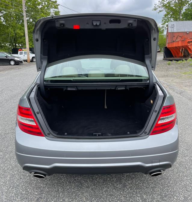 Used Mercedes-Benz C-Class 4dr Sdn C300 Luxury 4MATIC 2013 | New Beginning Auto Service Inc . Ashland , Massachusetts Used Mercedes-Benz C-Class 4dr Sdn C300 Luxury 4MATIC 2013 | New Beginning Auto Service Inc . Ashland , Massachusetts
