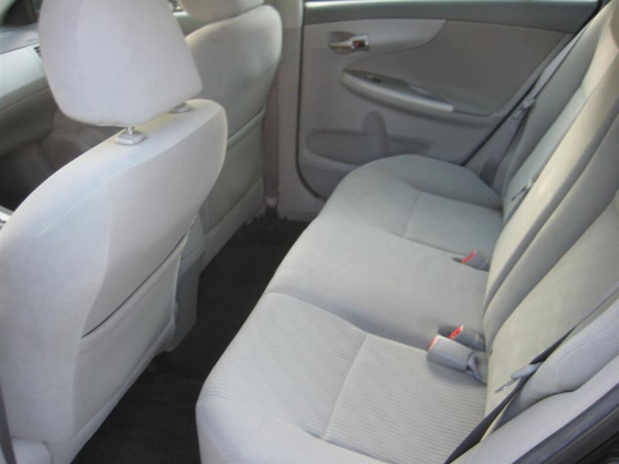 Used Toyota Corolla LE 4dr Sedan 4A 2010 | Rite Choice Auto Inc.. Massapequa, New York Used Toyota Corolla LE 4dr Sedan 4A 2010 | Rite Choice Auto Inc.. Massapequa, New York