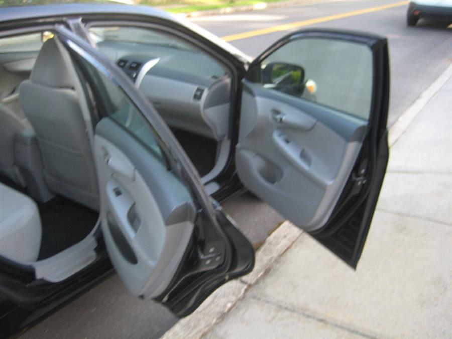 Used Toyota Corolla LE 4dr Sedan 4A 2010 | Rite Choice Auto Inc.. Massapequa, New York Used Toyota Corolla LE 4dr Sedan 4A 2010 | Rite Choice Auto Inc.. Massapequa, New York