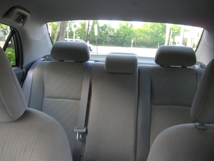 Used Toyota Corolla LE 4dr Sedan 4A 2010 | Rite Choice Auto Inc.. Massapequa, New York Used Toyota Corolla LE 4dr Sedan 4A 2010 | Rite Choice Auto Inc.. Massapequa, New York