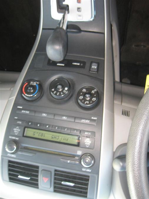 Used Toyota Corolla LE 4dr Sedan 4A 2010 | Rite Choice Auto Inc.. Massapequa, New York Used Toyota Corolla LE 4dr Sedan 4A 2010 | Rite Choice Auto Inc.. Massapequa, New York