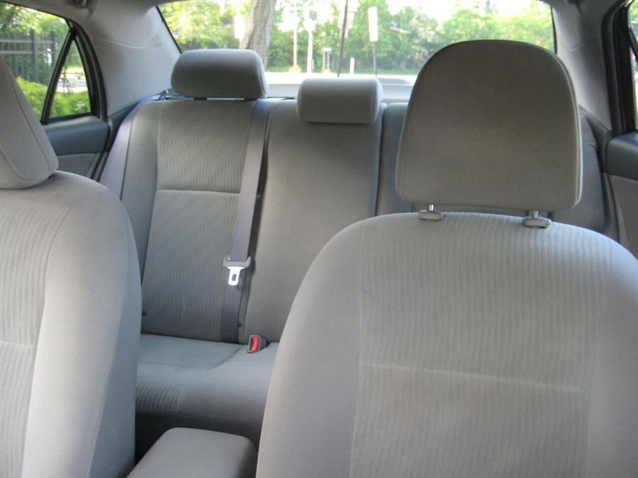 Used Toyota Corolla LE 4dr Sedan 4A 2010 | Rite Choice Auto Inc.. Massapequa, New York Used Toyota Corolla LE 4dr Sedan 4A 2010 | Rite Choice Auto Inc.. Massapequa, New York