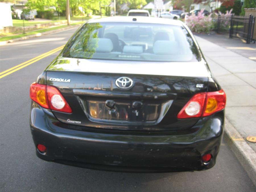 Used Toyota Corolla LE 4dr Sedan 4A 2010 | Rite Choice Auto Inc.. Massapequa, New York Used Toyota Corolla LE 4dr Sedan 4A 2010 | Rite Choice Auto Inc.. Massapequa, New York