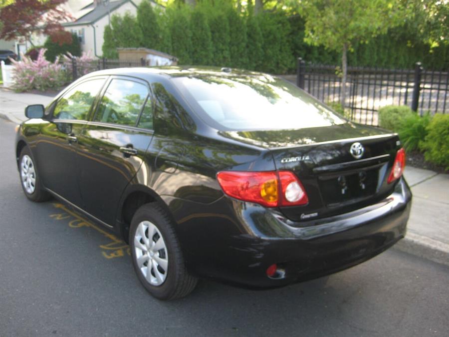 Used Toyota Corolla LE 4dr Sedan 4A 2010 | Rite Choice Auto Inc.. Massapequa, New York Used Toyota Corolla LE 4dr Sedan 4A 2010 | Rite Choice Auto Inc.. Massapequa, New York