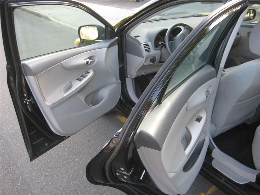 Used Toyota Corolla LE 4dr Sedan 4A 2010 | Rite Choice Auto Inc.. Massapequa, New York Used Toyota Corolla LE 4dr Sedan 4A 2010 | Rite Choice Auto Inc.. Massapequa, New York