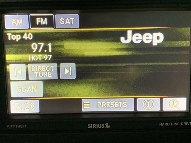 2015 Jeep Wrangler Unlimited Sport, available for sale in Bronx, New York | Eastchester Motor Cars. Bronx, New York 2015 Jeep Wrangler Unlimited Sport, available for sale in Bronx, New York | Eastchester Motor Cars. Bronx, New York