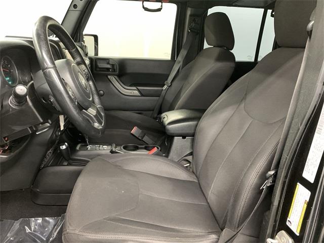 2015 Jeep Wrangler Unlimited Sport, available for sale in Bronx, New York | Eastchester Motor Cars. Bronx, New York 2015 Jeep Wrangler Unlimited Sport, available for sale in Bronx, New York | Eastchester Motor Cars. Bronx, New York