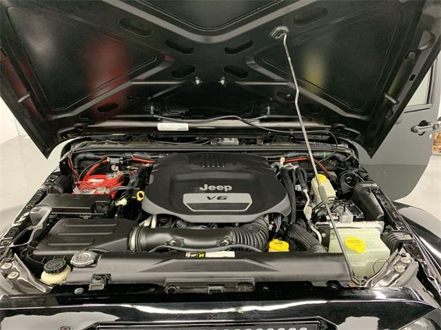 2015 Jeep Wrangler Unlimited Sport, available for sale in Bronx, New York | Eastchester Motor Cars. Bronx, New York 2015 Jeep Wrangler Unlimited Sport, available for sale in Bronx, New York | Eastchester Motor Cars. Bronx, New York