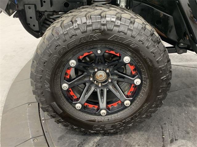 2015 Jeep Wrangler Unlimited Sport, available for sale in Bronx, New York | Eastchester Motor Cars. Bronx, New York 2015 Jeep Wrangler Unlimited Sport, available for sale in Bronx, New York | Eastchester Motor Cars. Bronx, New York
