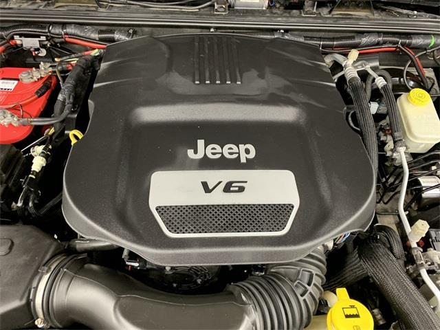 2015 Jeep Wrangler Unlimited Sport, available for sale in Bronx, New York | Eastchester Motor Cars. Bronx, New York 2015 Jeep Wrangler Unlimited Sport, available for sale in Bronx, New York | Eastchester Motor Cars. Bronx, New York