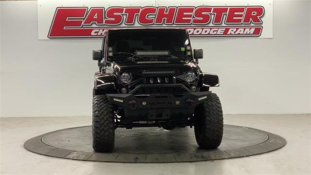 2015 Jeep Wrangler Unlimited Sport, available for sale in Bronx, New York | Eastchester Motor Cars. Bronx, New York 2015 Jeep Wrangler Unlimited Sport, available for sale in Bronx, New York | Eastchester Motor Cars. Bronx, New York