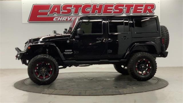 2015 Jeep Wrangler Unlimited Sport, available for sale in Bronx, New York | Eastchester Motor Cars. Bronx, New York 2015 Jeep Wrangler Unlimited Sport, available for sale in Bronx, New York | Eastchester Motor Cars. Bronx, New York