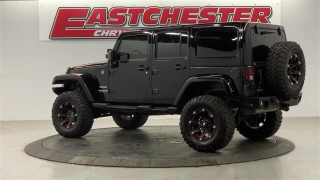2015 Jeep Wrangler Unlimited Sport, available for sale in Bronx, New York | Eastchester Motor Cars. Bronx, New York 2015 Jeep Wrangler Unlimited Sport, available for sale in Bronx, New York | Eastchester Motor Cars. Bronx, New York