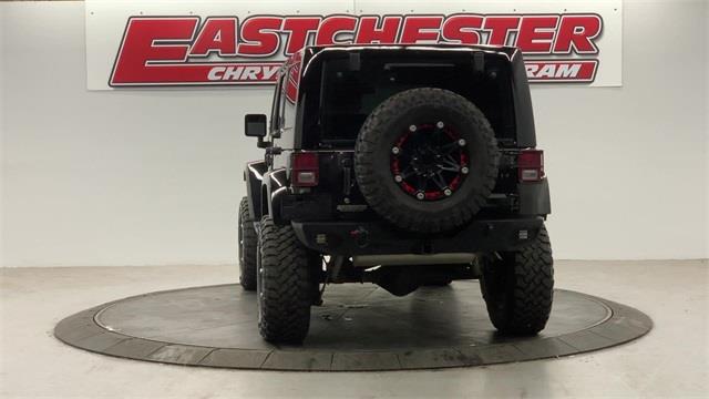 2015 Jeep Wrangler Unlimited Sport, available for sale in Bronx, New York | Eastchester Motor Cars. Bronx, New York 2015 Jeep Wrangler Unlimited Sport, available for sale in Bronx, New York | Eastchester Motor Cars. Bronx, New York