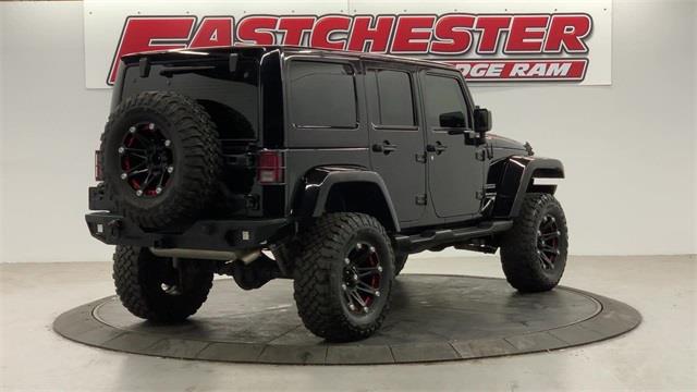 2015 Jeep Wrangler Unlimited Sport, available for sale in Bronx, New York | Eastchester Motor Cars. Bronx, New York 2015 Jeep Wrangler Unlimited Sport, available for sale in Bronx, New York | Eastchester Motor Cars. Bronx, New York