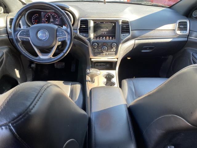 Used Jeep Grand Cherokee Limited 2015 | Eastchester Motor Cars. Bronx, New York Used Jeep Grand Cherokee Limited 2015 | Eastchester Motor Cars. Bronx, New York