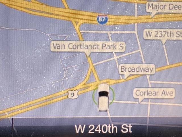 Used Jeep Grand Cherokee Limited 2015 | Eastchester Motor Cars. Bronx, New York Used Jeep Grand Cherokee Limited 2015 | Eastchester Motor Cars. Bronx, New York