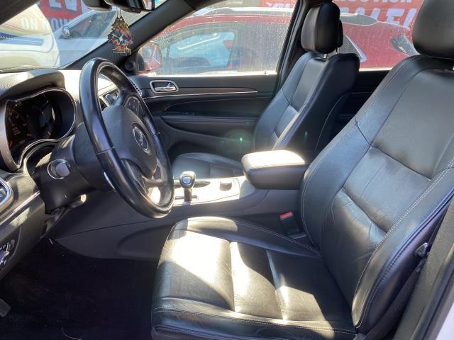 Used Jeep Grand Cherokee Limited 2015 | Eastchester Motor Cars. Bronx, New York Used Jeep Grand Cherokee Limited 2015 | Eastchester Motor Cars. Bronx, New York