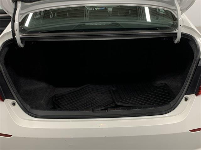 Used Honda Accord Sport 2020 | Eastchester Motor Cars. Bronx, New York Used Honda Accord Sport 2020 | Eastchester Motor Cars. Bronx, New York