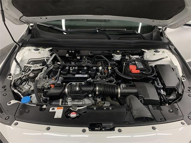 Used Honda Accord Sport 2020 | Eastchester Motor Cars. Bronx, New York Used Honda Accord Sport 2020 | Eastchester Motor Cars. Bronx, New York