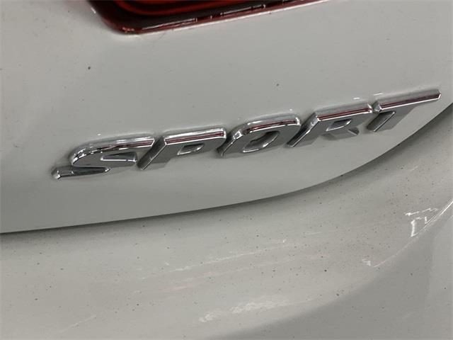 Used Honda Accord Sport 2020 | Eastchester Motor Cars. Bronx, New York Used Honda Accord Sport 2020 | Eastchester Motor Cars. Bronx, New York