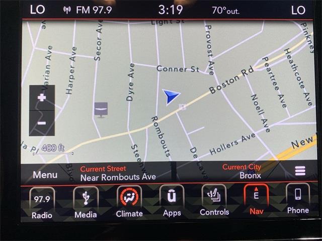 Used Jeep Grand Cherokee Altitude 2019 | Eastchester Motor Cars. Bronx, New York Used Jeep Grand Cherokee Altitude 2019 | Eastchester Motor Cars. Bronx, New York