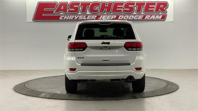 Used Jeep Grand Cherokee Altitude 2019 | Eastchester Motor Cars. Bronx, New York Used Jeep Grand Cherokee Altitude 2019 | Eastchester Motor Cars. Bronx, New York