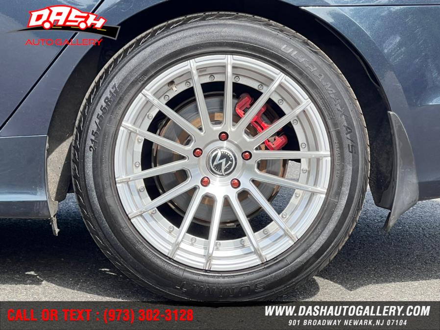 2013 Hyundai Sonata 4dr Sdn 2.4L Auto GLS *Ltd Avail*, available for sale in Newark, New Jersey | Dash Auto Gallery Inc.. Newark, New Jersey 2013 Hyundai Sonata 4dr Sdn 2.4L Auto GLS *Ltd Avail*, available for sale in Newark, New Jersey | Dash Auto Gallery Inc.. Newark, New Jersey