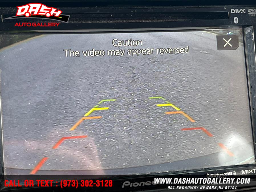 2013 Hyundai Sonata 4dr Sdn 2.4L Auto GLS *Ltd Avail*, available for sale in Newark, New Jersey | Dash Auto Gallery Inc.. Newark, New Jersey 2013 Hyundai Sonata 4dr Sdn 2.4L Auto GLS *Ltd Avail*, available for sale in Newark, New Jersey | Dash Auto Gallery Inc.. Newark, New Jersey