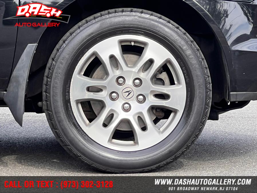 2007 Acura MDX 4WD 4dr Tech Pkg, available for sale in Newark, New Jersey | Dash Auto Gallery Inc.. Newark, New Jersey 2007 Acura MDX 4WD 4dr Tech Pkg, available for sale in Newark, New Jersey | Dash Auto Gallery Inc.. Newark, New Jersey