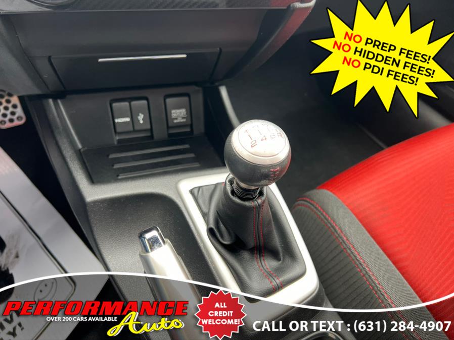 2014 Honda Civic Sedan 4dr Man Si, available for sale in Bohemia, New York | Performance Auto Inc. Bohemia, New York 2014 Honda Civic Sedan 4dr Man Si, available for sale in Bohemia, New York | Performance Auto Inc. Bohemia, New York