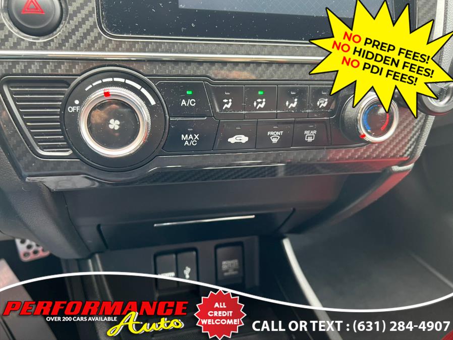 2014 Honda Civic Sedan 4dr Man Si, available for sale in Bohemia, New York | Performance Auto Inc. Bohemia, New York 2014 Honda Civic Sedan 4dr Man Si, available for sale in Bohemia, New York | Performance Auto Inc. Bohemia, New York