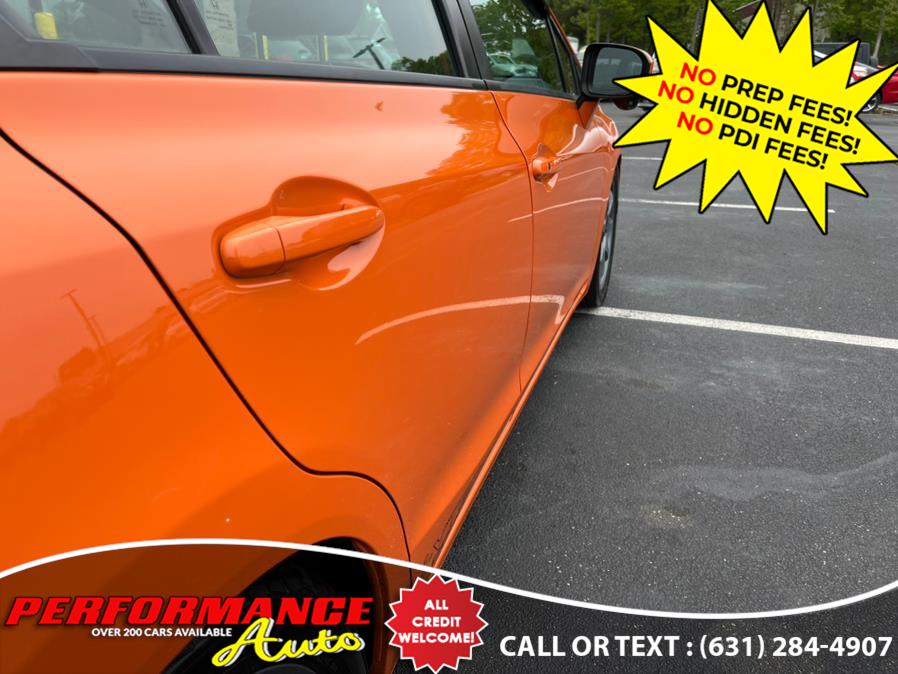 2014 Honda Civic Sedan 4dr Man Si, available for sale in Bohemia, New York | Performance Auto Inc. Bohemia, New York 2014 Honda Civic Sedan 4dr Man Si, available for sale in Bohemia, New York | Performance Auto Inc. Bohemia, New York