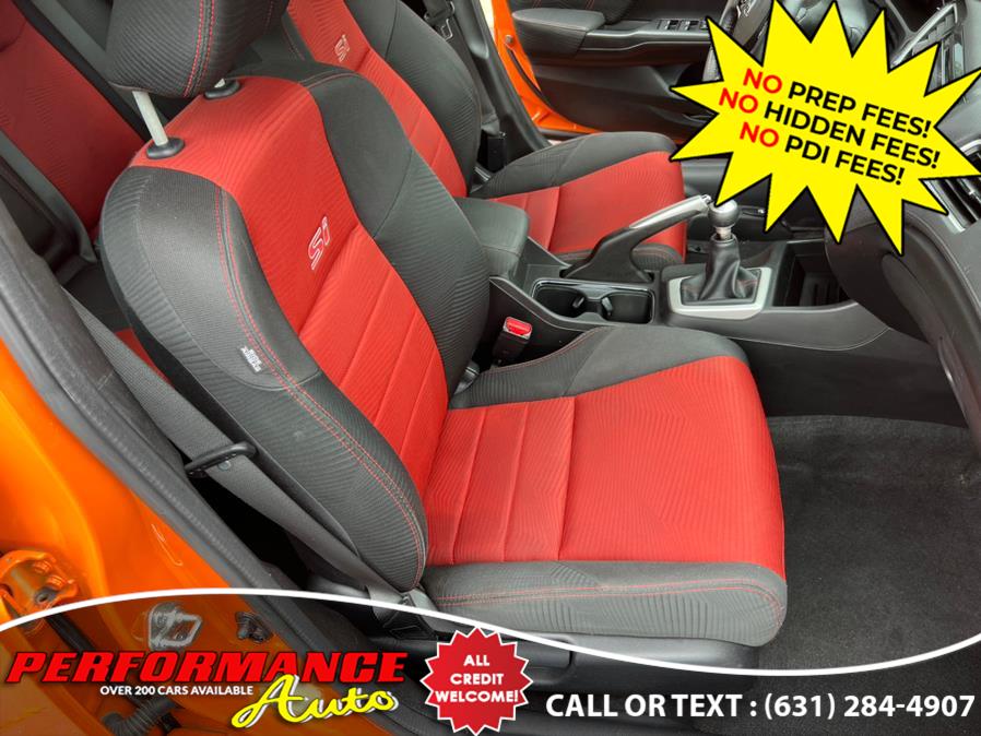 2014 Honda Civic Sedan 4dr Man Si, available for sale in Bohemia, New York | Performance Auto Inc. Bohemia, New York 2014 Honda Civic Sedan 4dr Man Si, available for sale in Bohemia, New York | Performance Auto Inc. Bohemia, New York